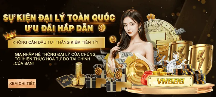 Tỷ lệ thắng cao và cơ hội nhận thưởng lớn