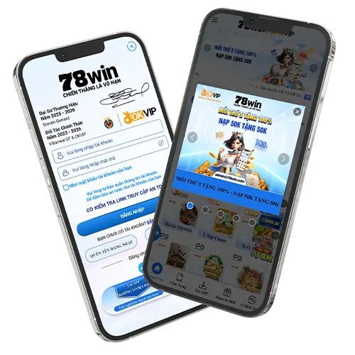 Khuyến mãi đặc biệt từ Sodo99