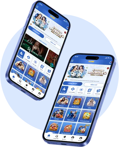 Dịch vụ chăm sóc khách hàng 24/7 của Sodo99