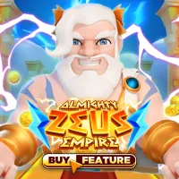 Cài đặt quyền riêng tư trình duyệt để quản lý cookie