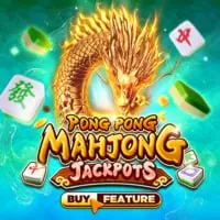 Người dùng kiểm soát quyền riêng tư tại sodo99