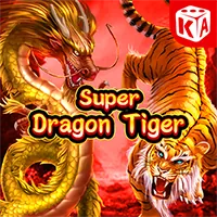 Trách nhiệm cá cược