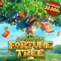 Cookie hiệu suất và phân tích của sodo99