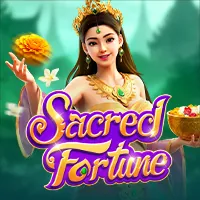 Cookie quảng cáo và tiếp thị sodo99