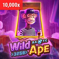 Cá cược thể thao sodo99