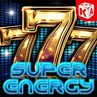 Nền tảng đáng tin cậy sodo99