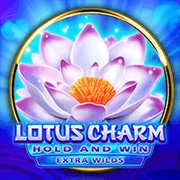 Biểu đồ minh họa các loại dữ liệu sodo99 hiện đang mở thu thập