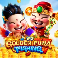 Bảo mật dữ liệu sodo99