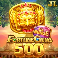 Casino trực tuyến sodo99