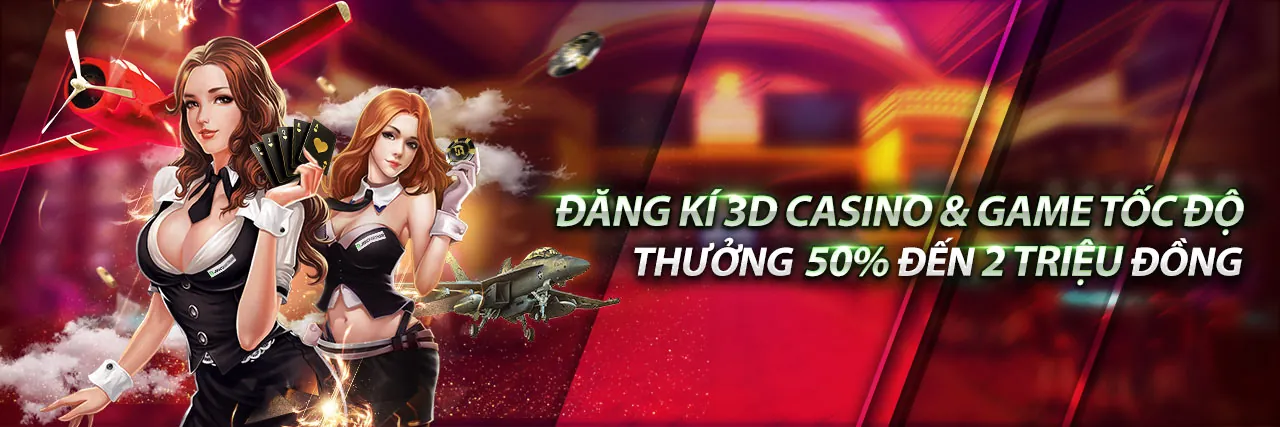 Sodo99 hiện đang mở - Trải nghiệm Nổ Hũ đỉnh cao