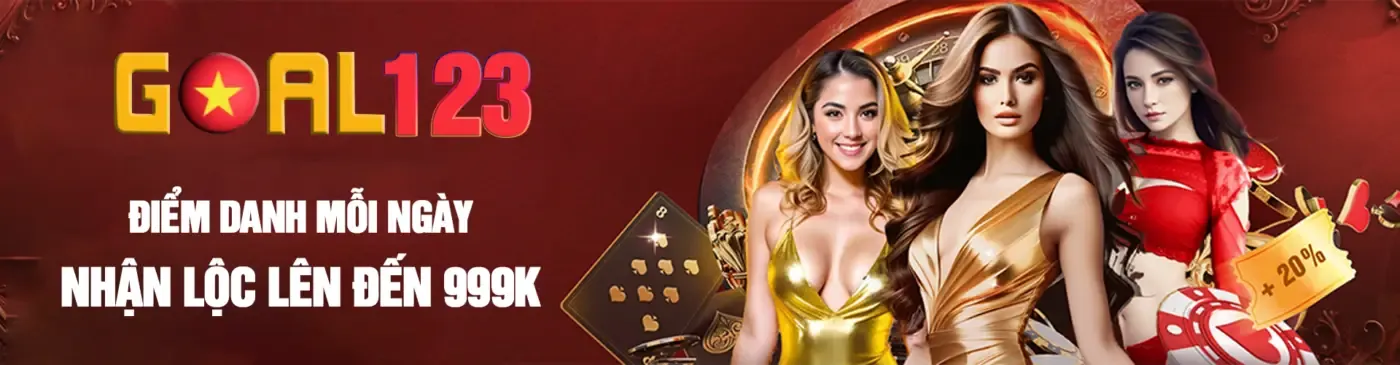 Sodo99 Hiện Đang Mở: Trải Nghiệm Giải Trí Đỉnh Cao