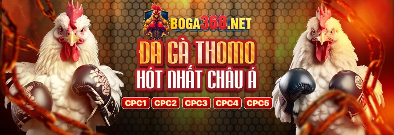 Sodo99 Hỗ Trợ Khách Hàng Chuyên Nghiệp