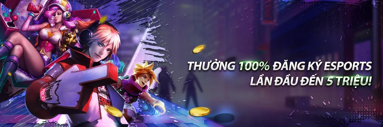 Trải nghiệm casino trực tuyến Sodo99
