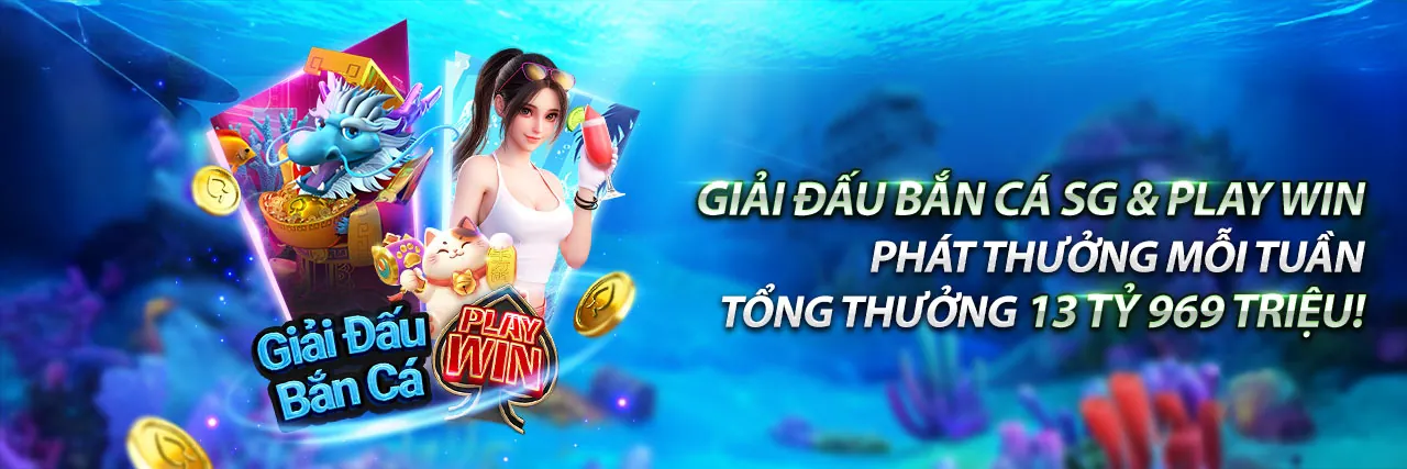 Sân vận động sôi động với người hâm mộ và hình ảnh cá cược thể thao trực tuyến trên Sodo99