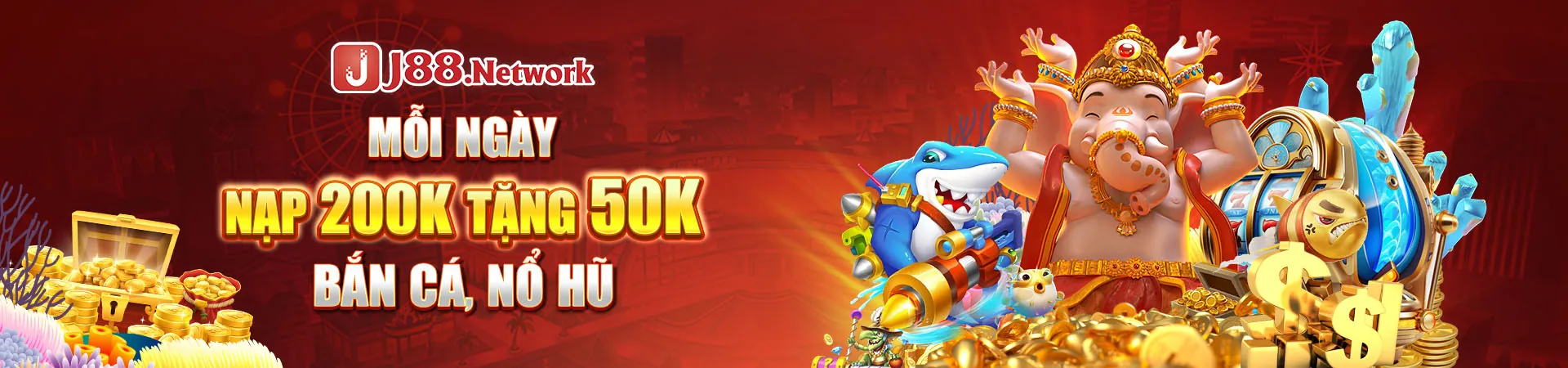 Sodo99 Khuyến Mãi 2026 – Ưu Đãi Cực Hấp Dẫn