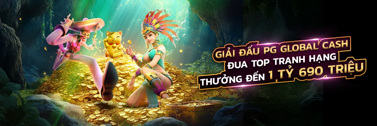 Đội ngũ hỗ trợ chuyên nghiệp Sodo99
