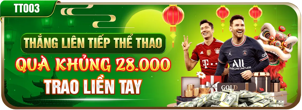 Giao diện ứng dụng Sodo99 trên điện thoại