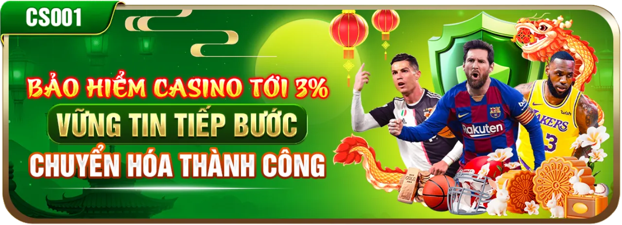 Tin tức sodo99 hiện đang mở với những cập nhật mới nhất và trải nghiệm giải trí đỉnh cao