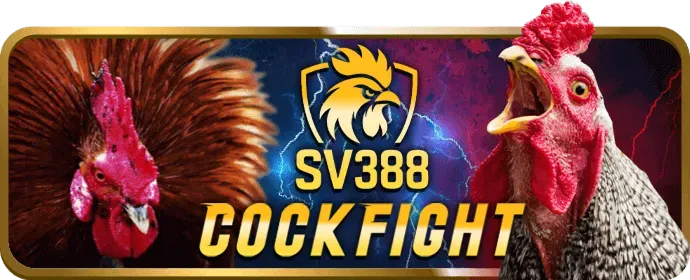 Chương trình VIP Sodo99