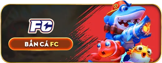 Hỗ trợ khách hàng Sodo99