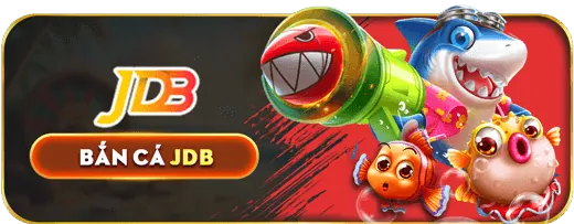 Thưởng Chào Mừng Sodo99