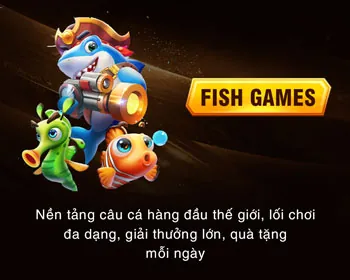 Tổng quan nền tảng Sodo99 với các trò chơi đa dạng