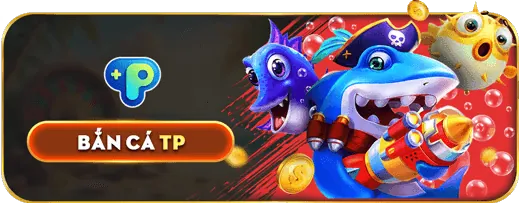 Quy trình nạp rút tiền Sodo99