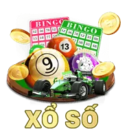 Tải ứng dụng Sodo99