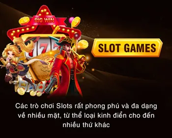 Thưởng Nạp Lại Hàng Ngày/Tuần