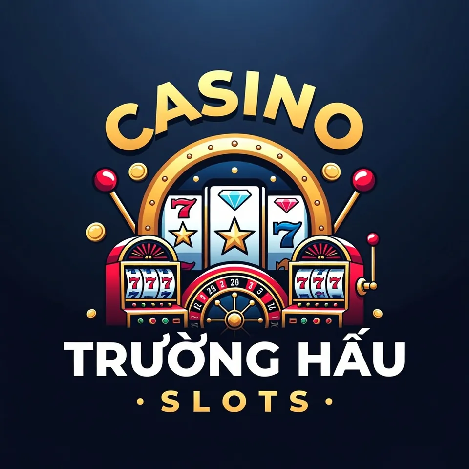sodo99 hiện đang mở