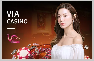 Facebook Sodo99