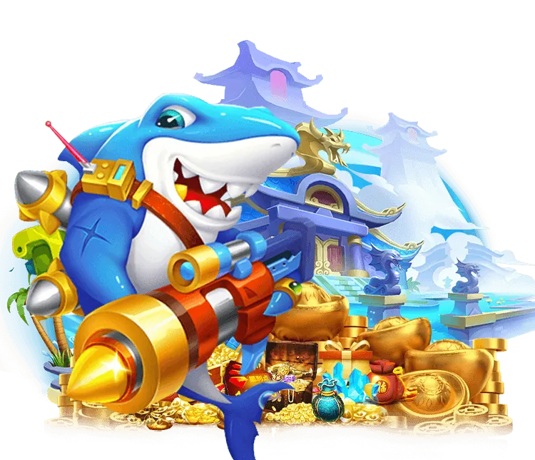 Hướng dẫn tải Sodo99 cho iOS