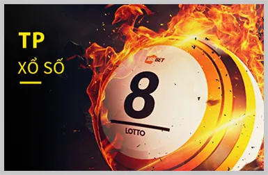 Đa dạng trò chơi Sodo99
