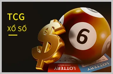 Telegram Sodo99