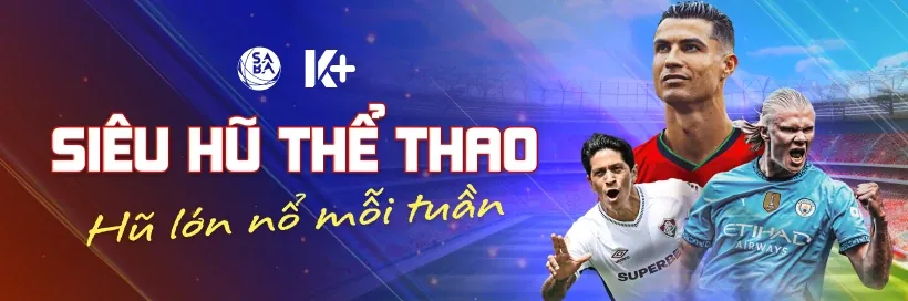 Hướng dẫn nạp tiền sodo99