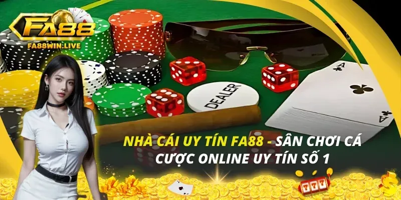 Đảm bảo công bằng và minh bạch trong mọi trò chơi Sodo99
