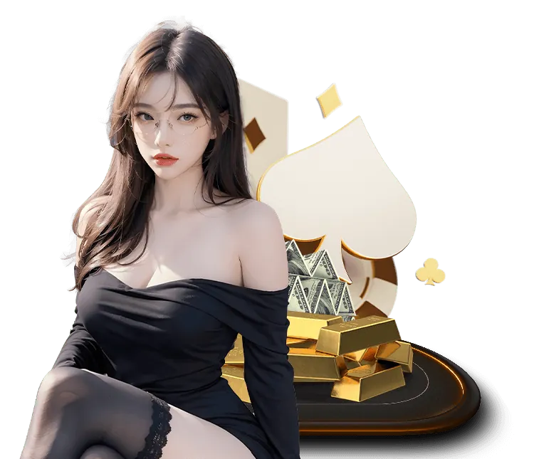 Cá cược eSports game thủ chuyên nghiệp trên Sodo99