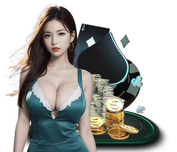 Đa dạng sản phẩm giải trí tại Sodo99