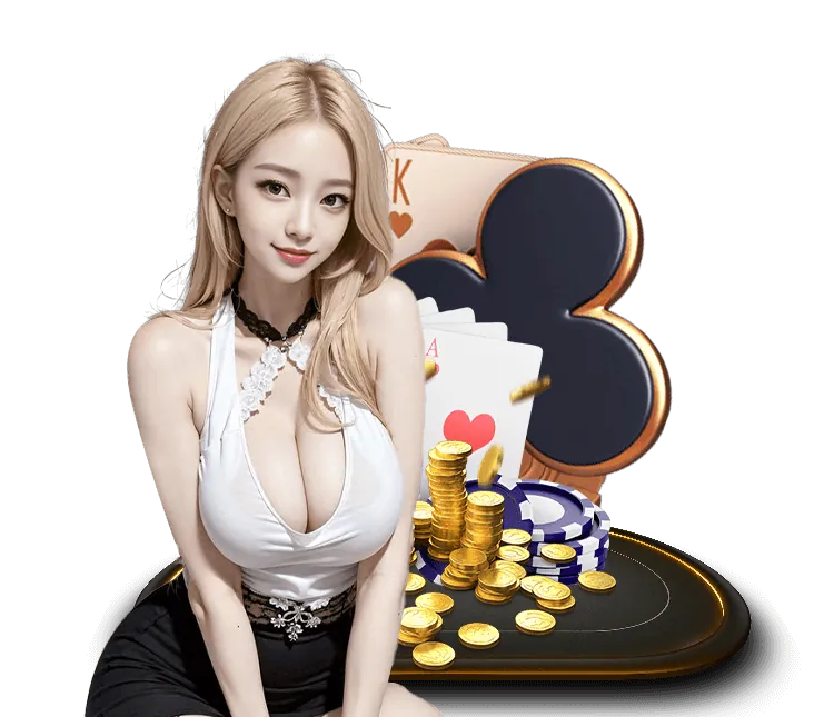 Đa dạng trò chơi nổ hũ tại Sodo99