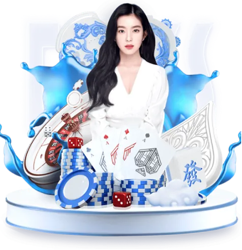 Trò chơi Nổ Hũ và Bắn Cá an toàn tại Sodo99
