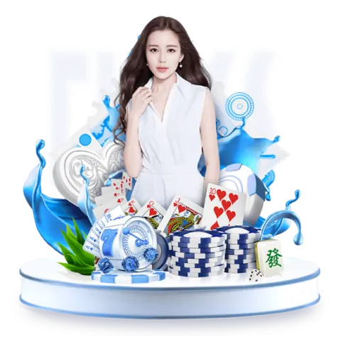 Kho game đa dạng tại Sodo99