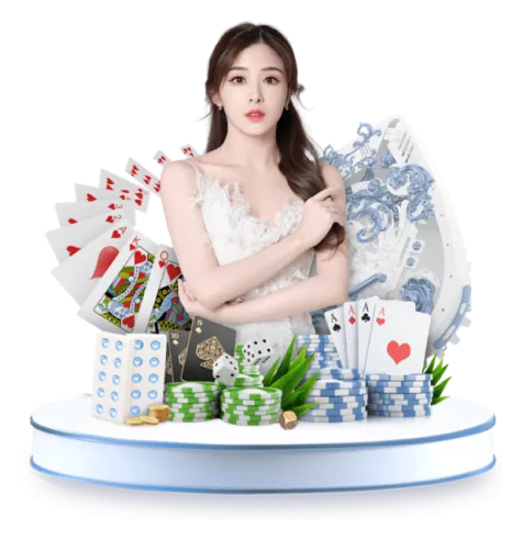Hệ thống jackpot hấp dẫn